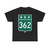 Qc362 (Canada) (Road Sign) T-Shirt