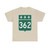 Qc362 (Canada) (Road Sign) T-Shirt