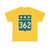 Qc362 (Canada) (Road Sign) T-Shirt
