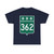 Qc362 (Canada) (Road Sign) T-Shirt