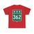 Qc362 (Canada) (Road Sign) T-Shirt