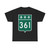 Qc361 (Canada) (Road Sign) T-Shirt