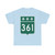 Qc361 (Canada) (Road Sign) T-Shirt