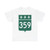 Qc359 (Canada) (Road Sign) T-Shirt