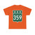 Qc359 (Canada) (Road Sign) T-Shirt