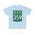 Qc359 (Canada) (Road Sign) T-Shirt