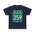 Qc359 (Canada) (Road Sign) T-Shirt