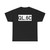 QL 6C VNM (Vietnam) (Road Sign) T-Shirt