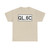 QL 6C VNM (Vietnam) (Road Sign) T-Shirt