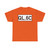 QL 6C VNM (Vietnam) (Road Sign) T-Shirt