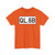 QL 6B VNM (Vietnam) (Road Sign) T-Shirt