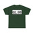 QL 6B VNM (Vietnam) (Road Sign) T-Shirt