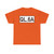 QL 6A VNM (Vietnam) (Road Sign) T-Shirt