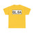 QL 6A VNM (Vietnam) (Road Sign) T-Shirt