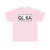 QL 6A VNM (Vietnam) (Road Sign) T-Shirt