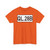QL 28B VNM (Vietnam) (Road Sign) T-Shirt