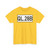 QL 28B VNM (Vietnam) (Road Sign) T-Shirt