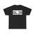 QL 28 VNM (Vietnam) (Road Sign) T-Shirt