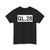 QL 28 VNM (Vietnam) (Road Sign) T-Shirt