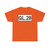 QL 28 VNM (Vietnam) (Road Sign) T-Shirt