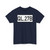 QL 27B VNM (Vietnam) (Road Sign) T-Shirt