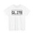 QL 27B VNM (Vietnam) (Road Sign) T-Shirt