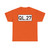 QL 27 VNM (Vietnam) (Road Sign) T-Shirt