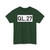 QL 27 VNM (Vietnam) (Road Sign) T-Shirt