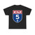 Quebec Autoroute 5 (Canada) (Road Sign) T-Shirt
