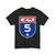 Quebec Autoroute 5 (Canada) (Road Sign) T-Shirt