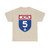 Quebec Autoroute 5 (Canada) (Road Sign) T-Shirt