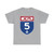 Quebec Autoroute 5 (Canada) (Road Sign) T-Shirt