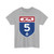 Quebec Autoroute 5 (Canada) (Road Sign) T-Shirt