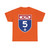 Quebec Autoroute 5 (Canada) (Road Sign) T-Shirt