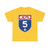 Quebec Autoroute 5 (Canada) (Road Sign) T-Shirt