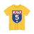 Quebec Autoroute 5 (Canada) (Road Sign) T-Shirt