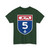 Quebec Autoroute 5 (Canada) (Road Sign) T-Shirt