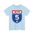 Quebec Autoroute 5 (Canada) (Road Sign) T-Shirt