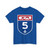 Quebec Autoroute 5 (Canada) (Road Sign) T-Shirt