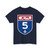Quebec Autoroute 5 (Canada) (Road Sign) T-Shirt