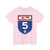 Quebec Autoroute 5 (Canada) (Road Sign) T-Shirt