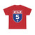Quebec Autoroute 5 (Canada) (Road Sign) T-Shirt