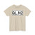 QL N2 VNM (Vietnam) (Road Sign) T-Shirt