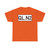 QL N2 VNM (Vietnam) (Road Sign) T-Shirt
