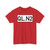 QL N2 VNM (Vietnam) (Road Sign) T-Shirt