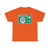 Québec DIV-010 (Canada) (Road Sign) T-Shirt
