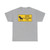 Québec DIV-008 (Canada) (Road Sign) T-Shirt