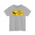 Québec DIV-008 (Canada) (Road Sign) T-Shirt