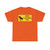 Québec DIV-008 (Canada) (Road Sign) T-Shirt