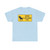 Québec DIV-008 (Canada) (Road Sign) T-Shirt